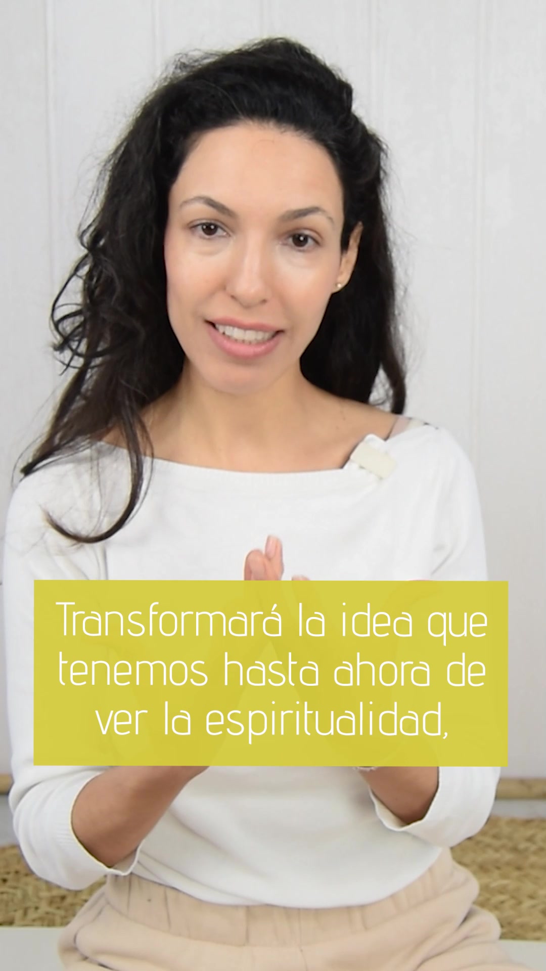 @martamillanyoga