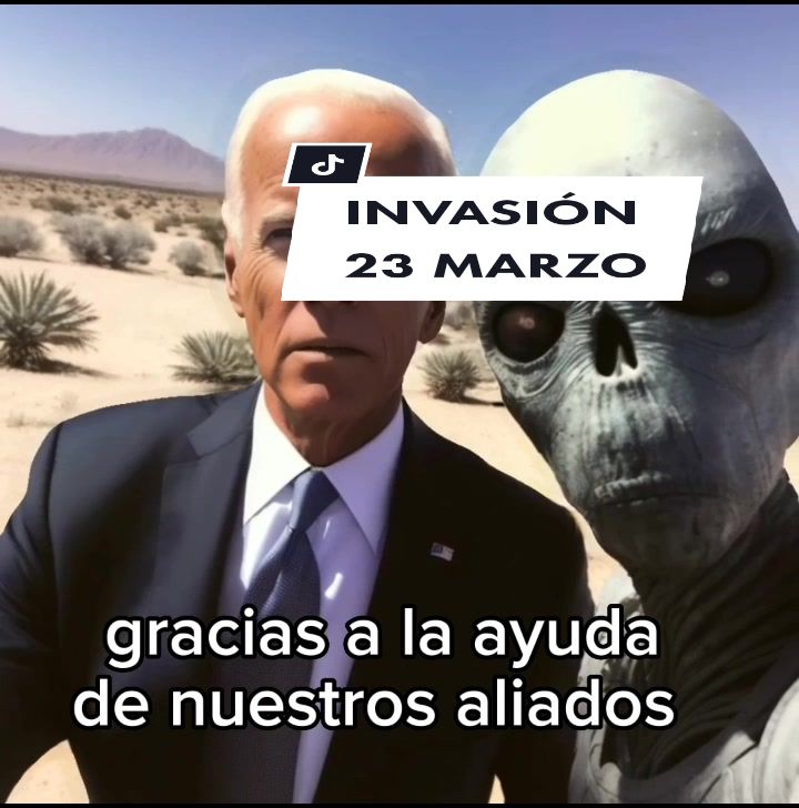 @El planeta de Edmunds