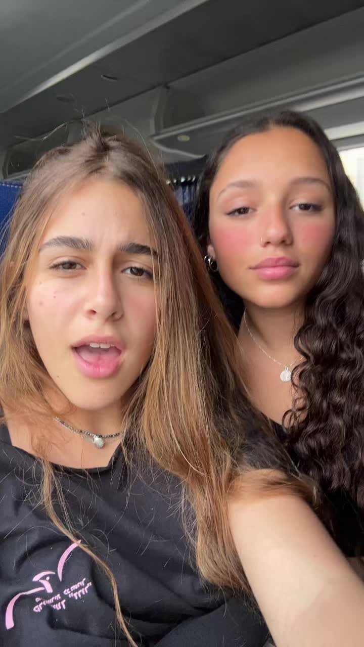@stumhablot