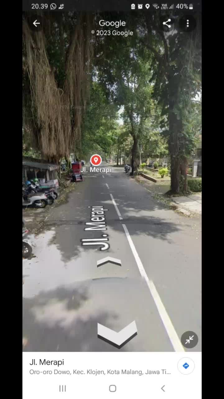 @Hy, ini Miracle of Faith Ky