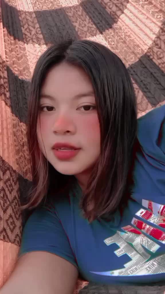 @linda yubanera