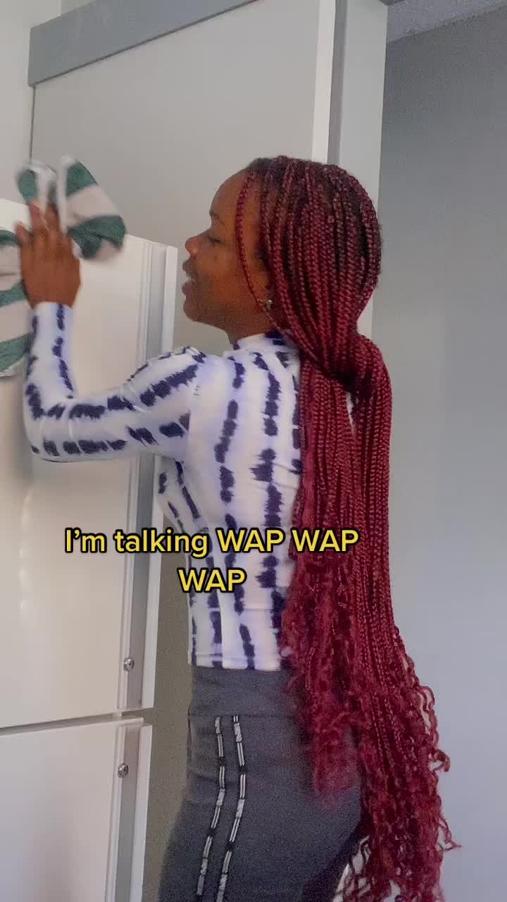 @Arewa