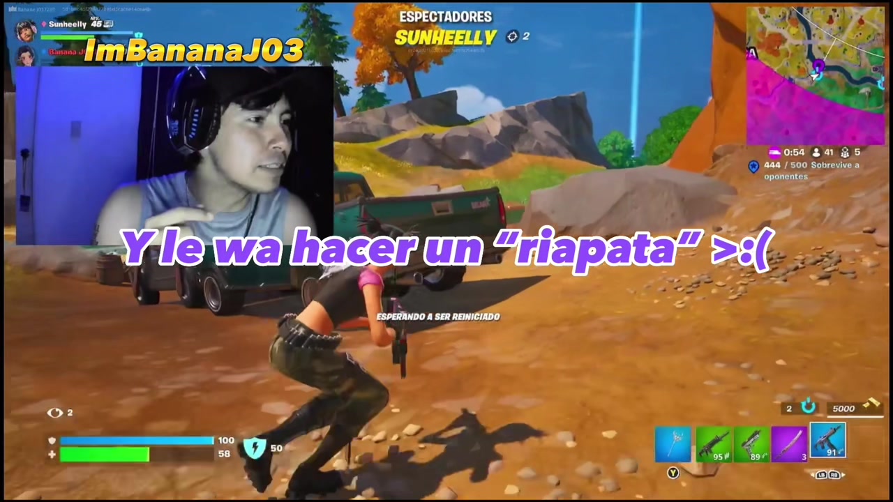 @ImBananaJ03