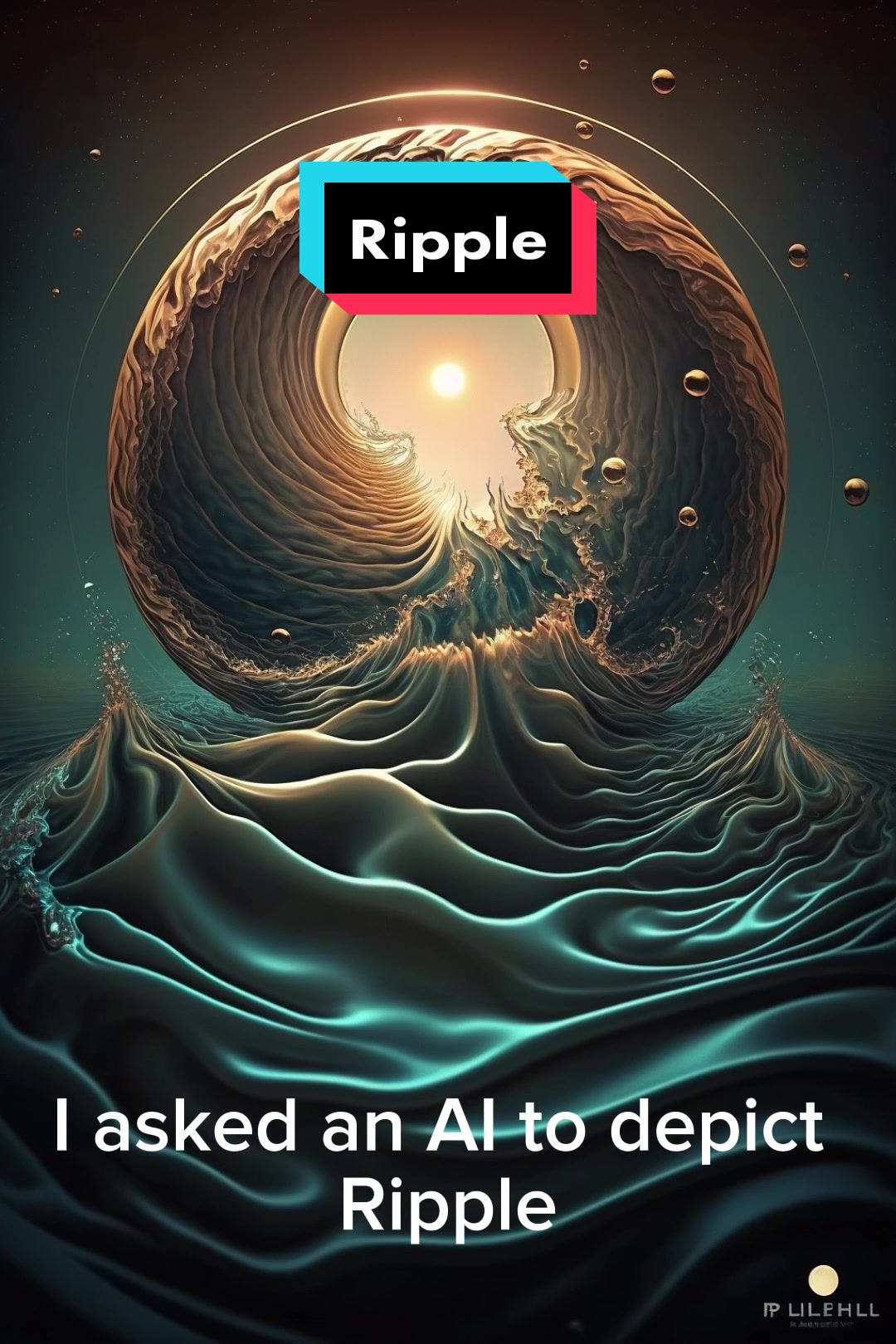 @DigitalResonator