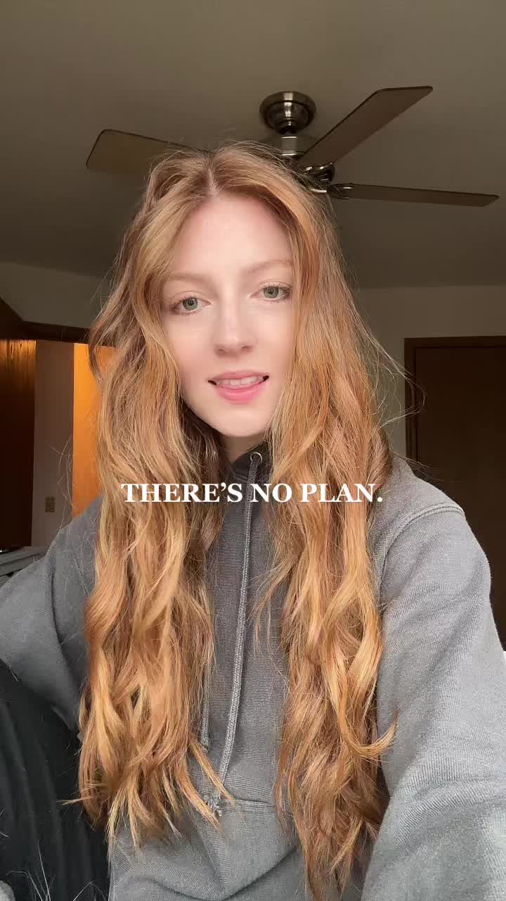 @Cait Marie