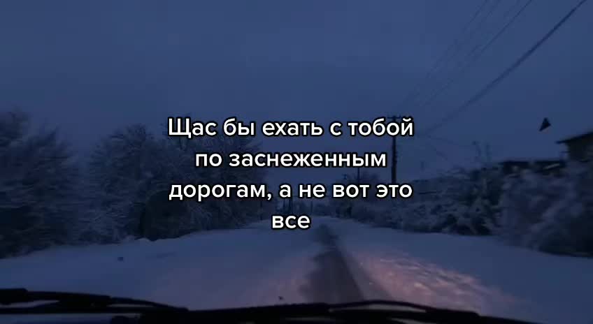 @Ivankiv
