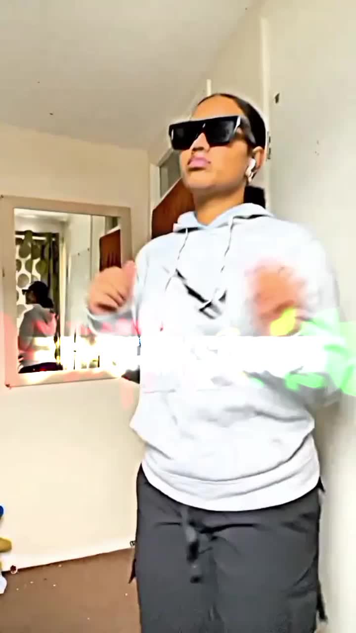@➂❷𝖇𝖆𝖒𝖇𝖆𝖓𝖐𝖘𝖆𝖞𝖚𝖗𝖎☑