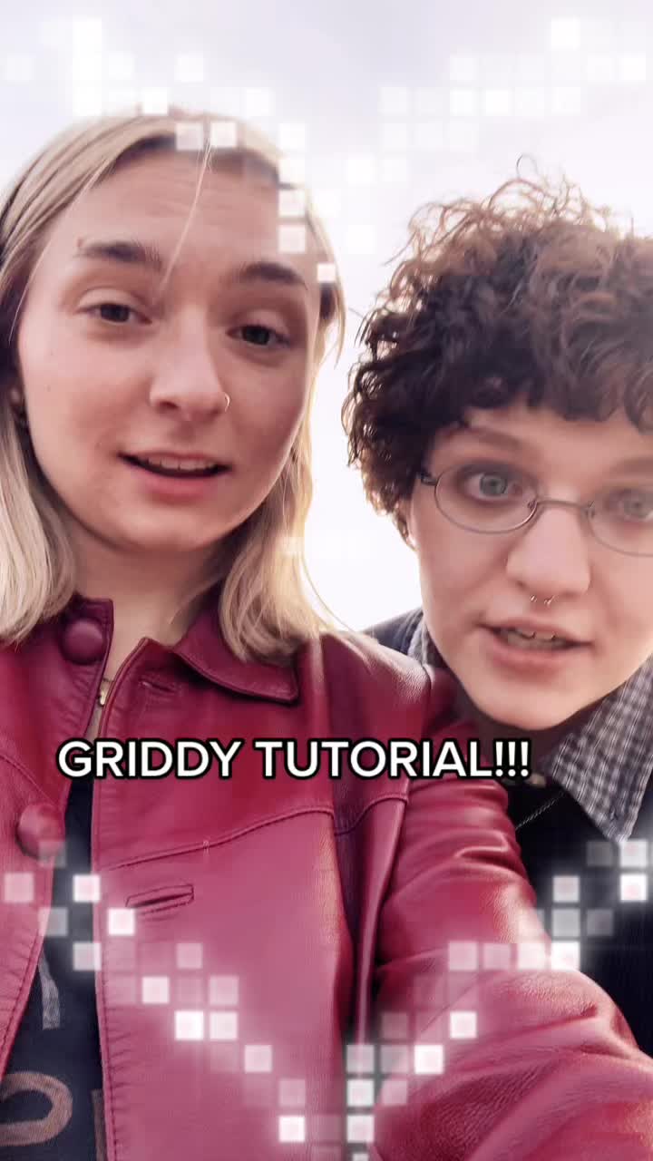 @Lydia