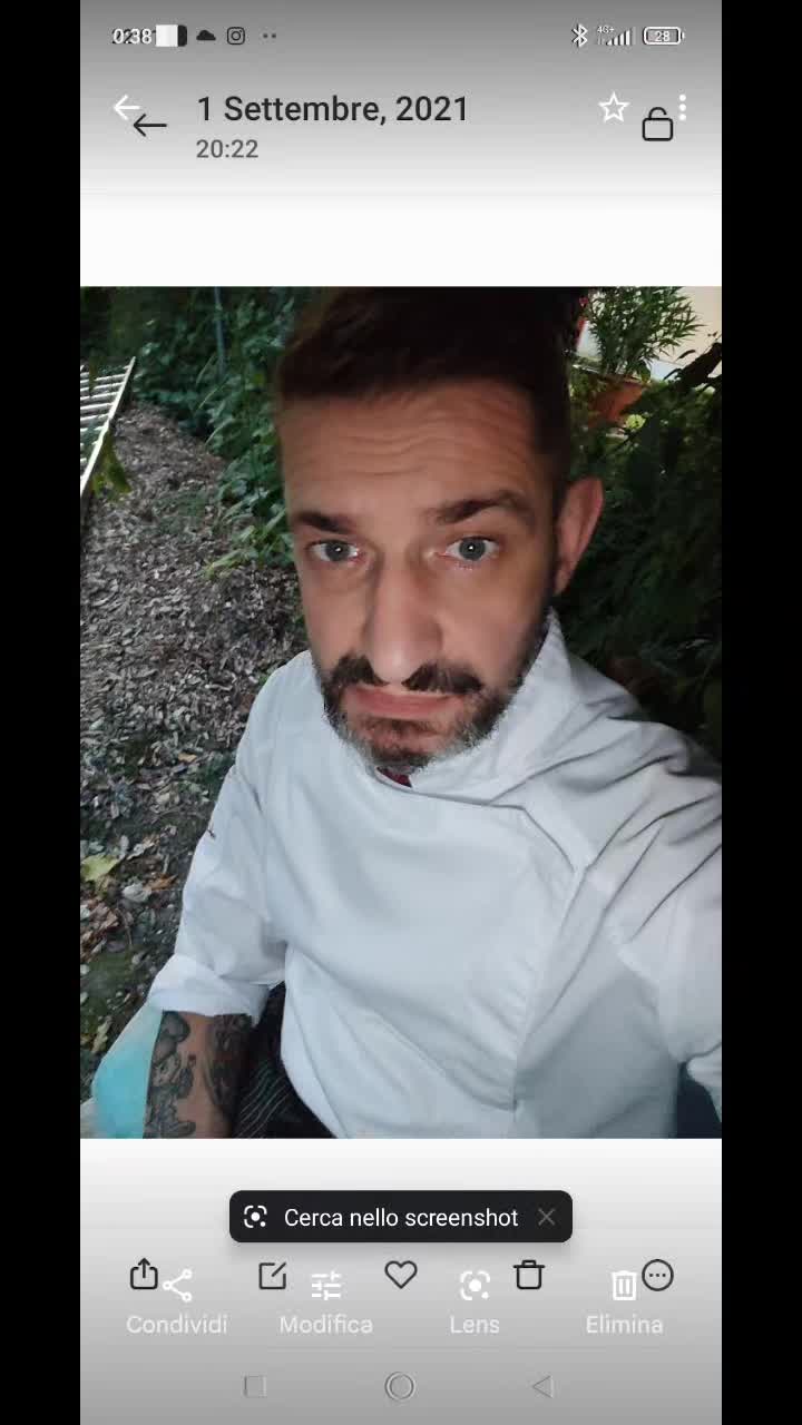 @Fabrizio Manzi