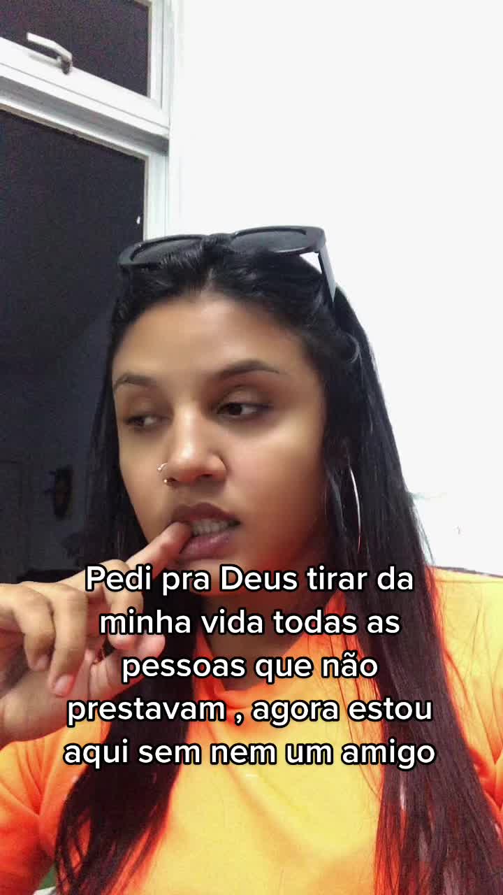 @Nathyy Goes