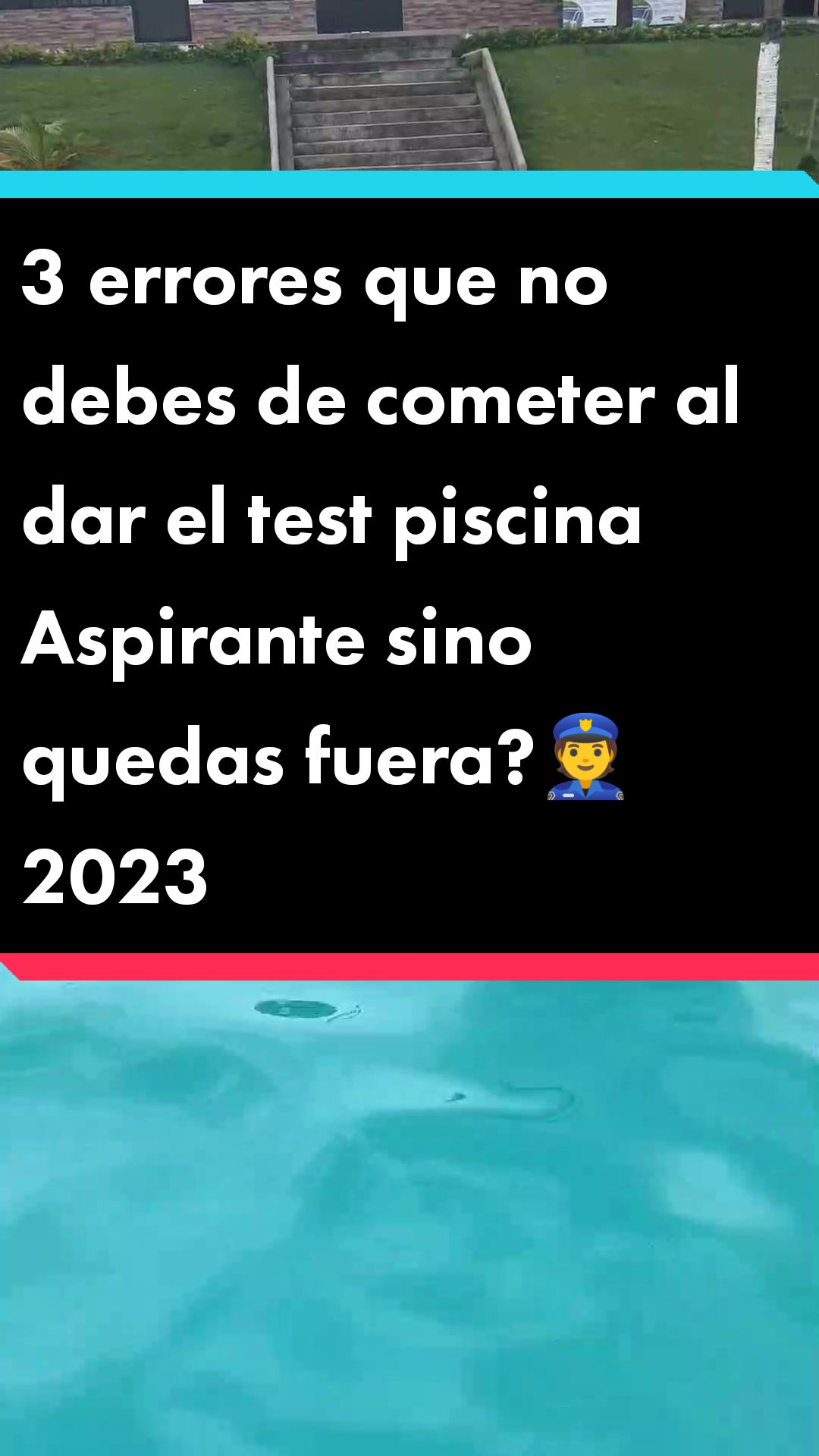 @👮Cumpliendo Meta👮Paul Diaz🇪