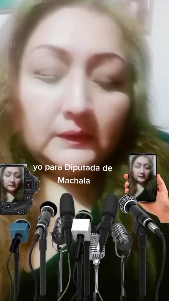 @Mirella Sedamanos