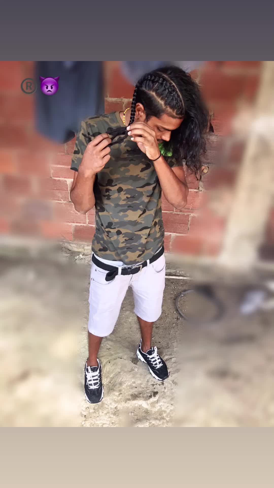 @Aaron&reg;️🔝