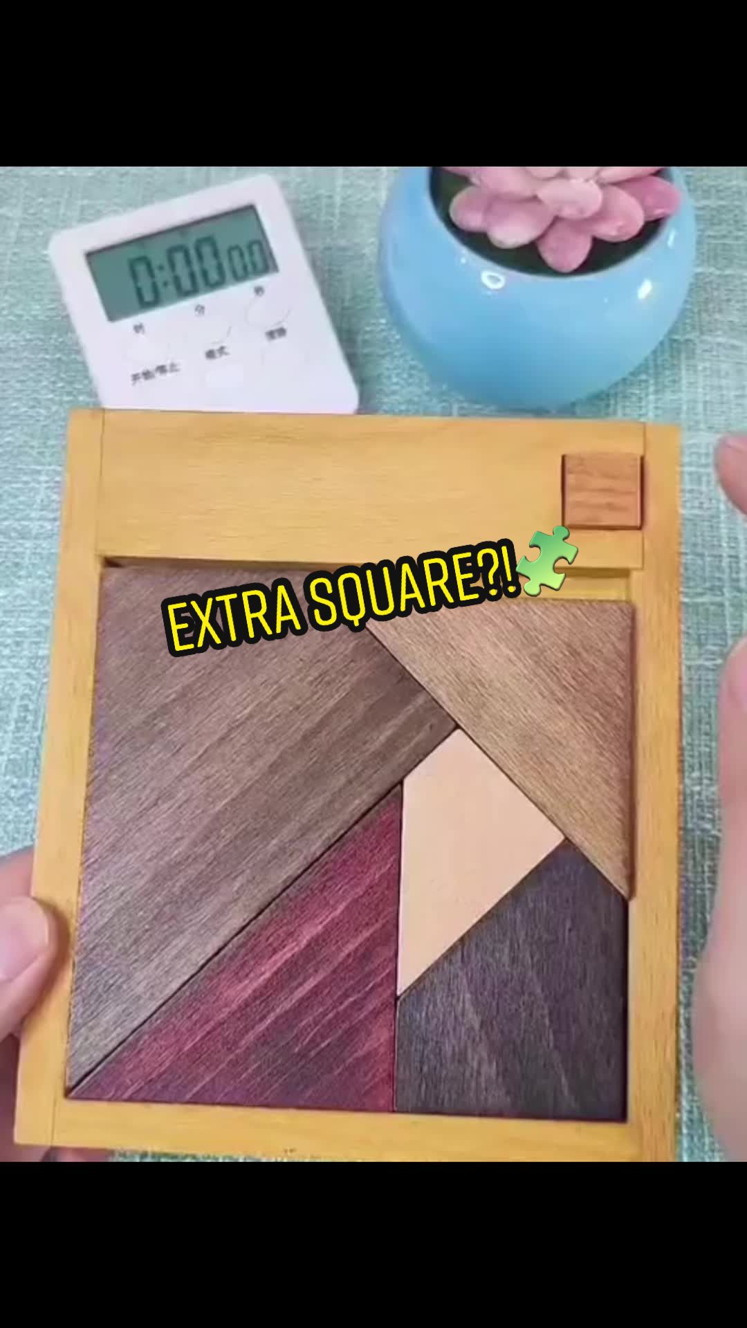 @PuzzleLand