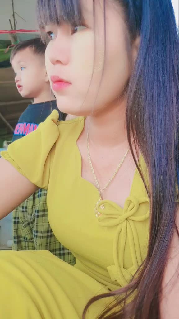 @Ya Da Nar5763