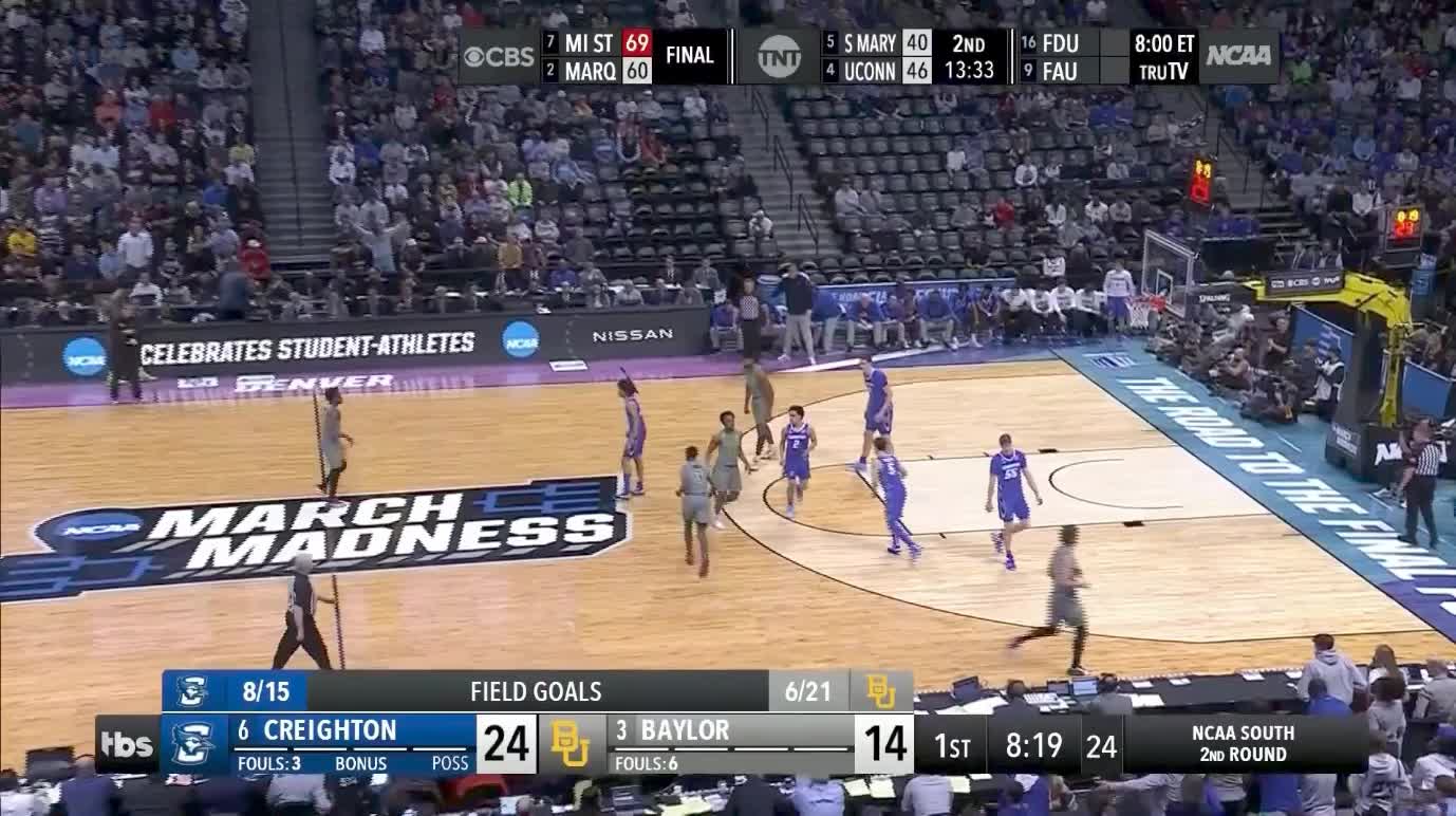 @UnforgivingHoops