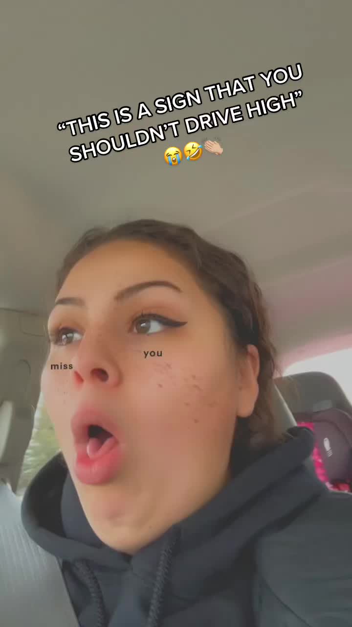 @Selena Tijerina