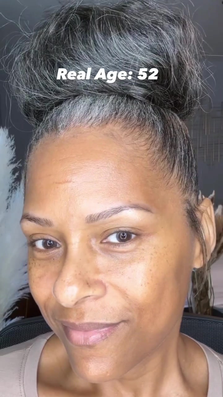 @IKNOW Skincare