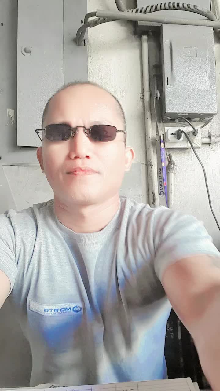 @Jomar Valderrama