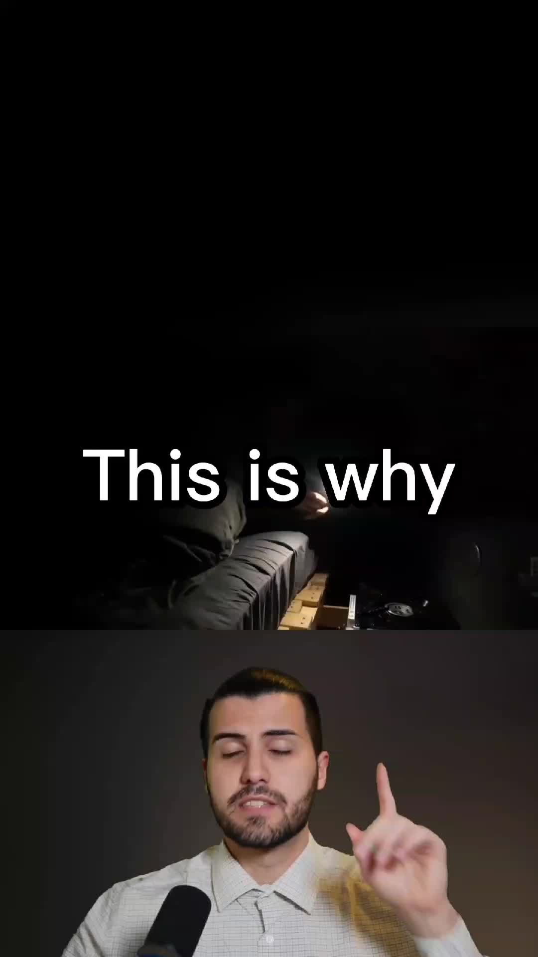 @DarkMoose