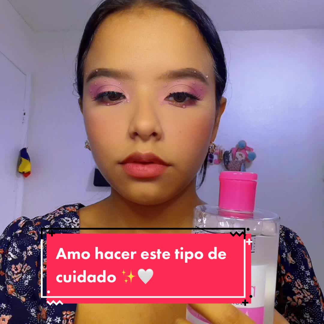 @NataliaJuarez.