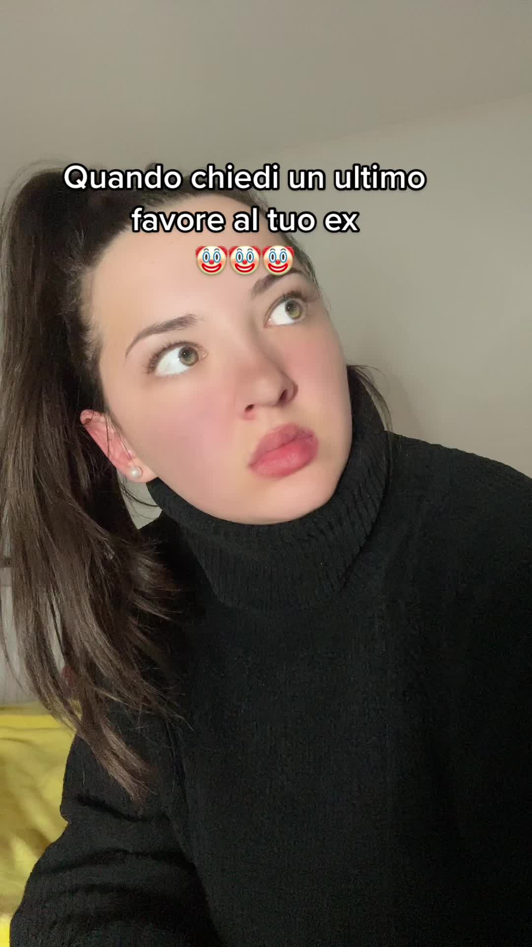 @Kissymery