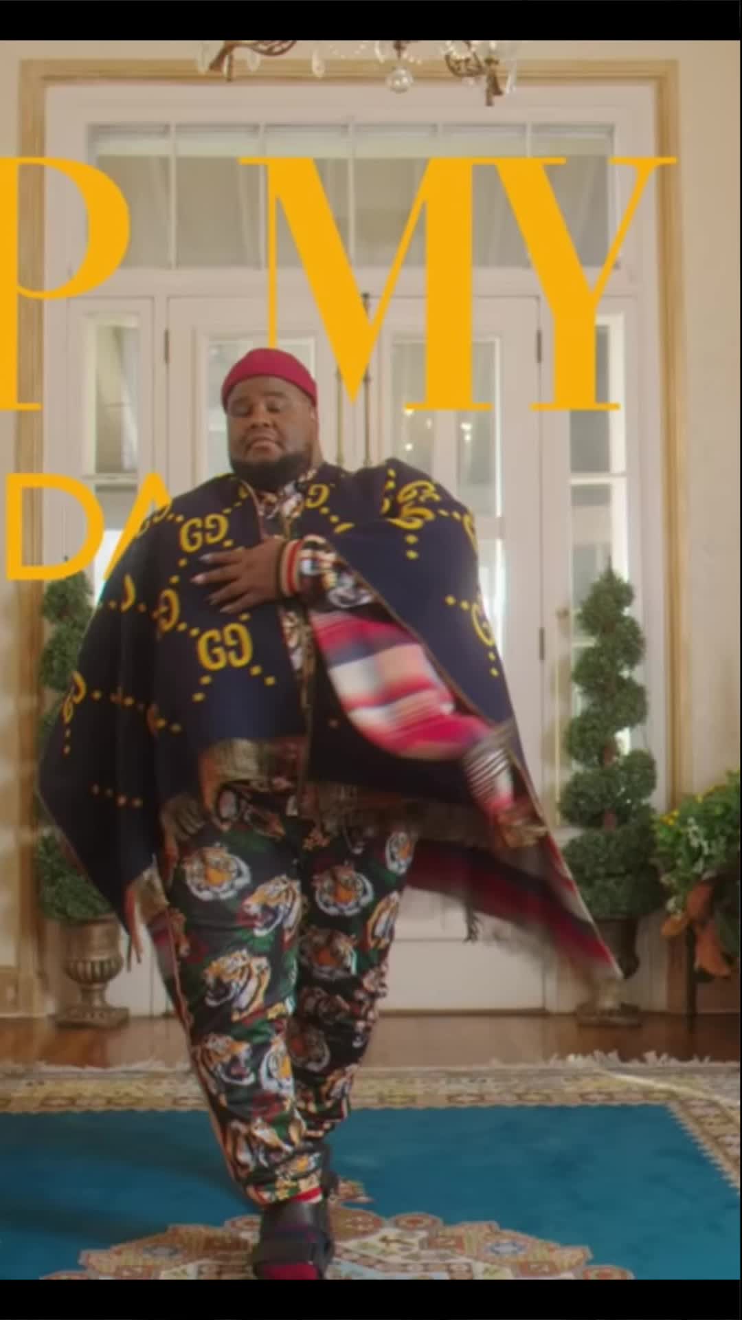 @DMVRCO