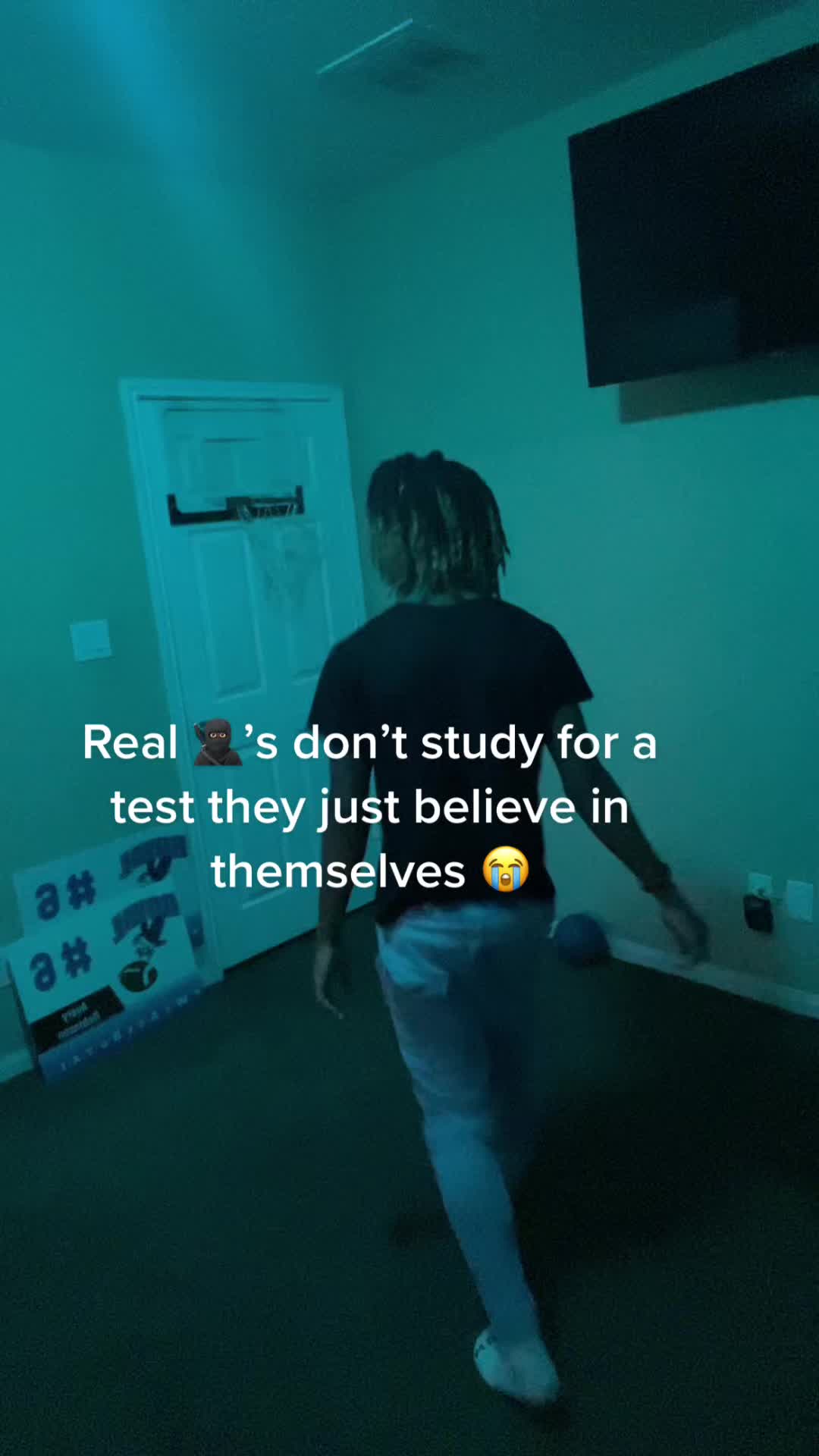 @a