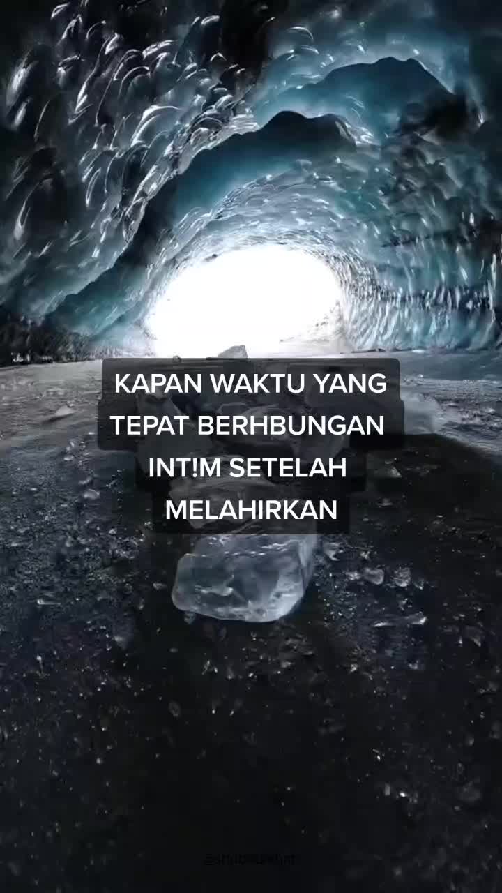 @COWOK IDAMAN