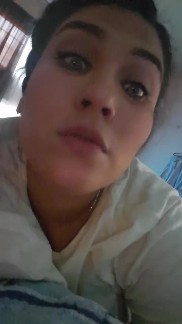 @JUDITH PADILLA