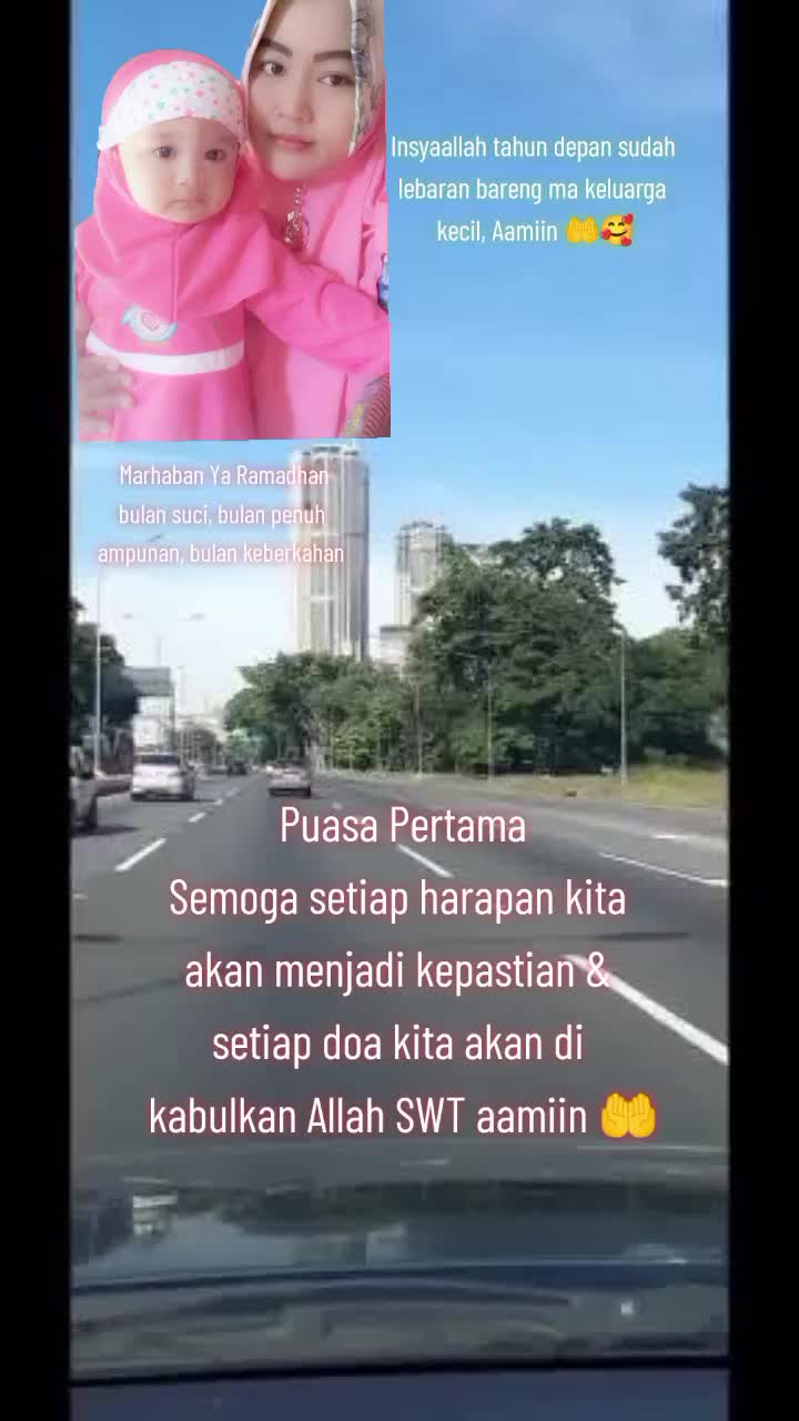 @🥰zahra kustiana🥰
