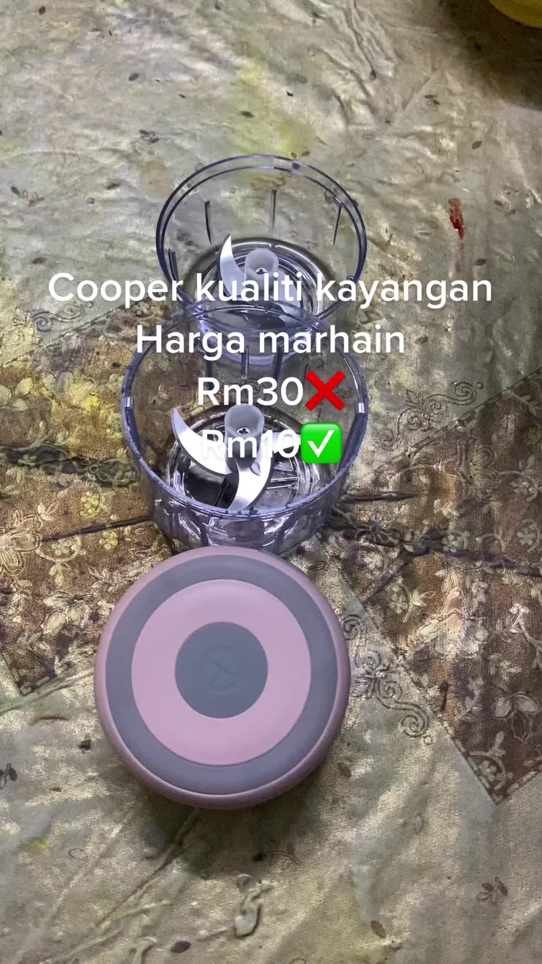 @BOBBY5