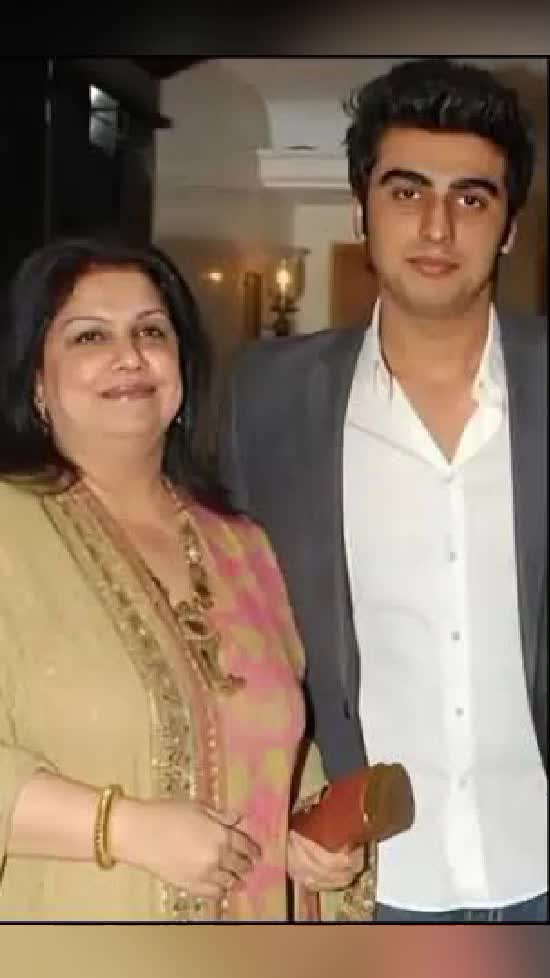 @Bollywood Officel