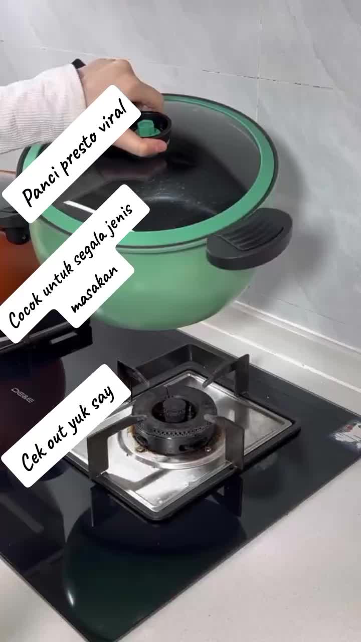 @TOKOOBRAL