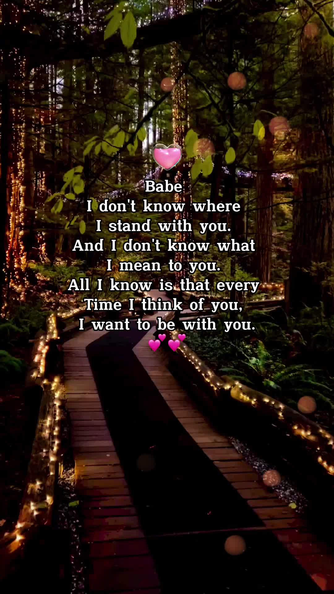 @Love Daily💕