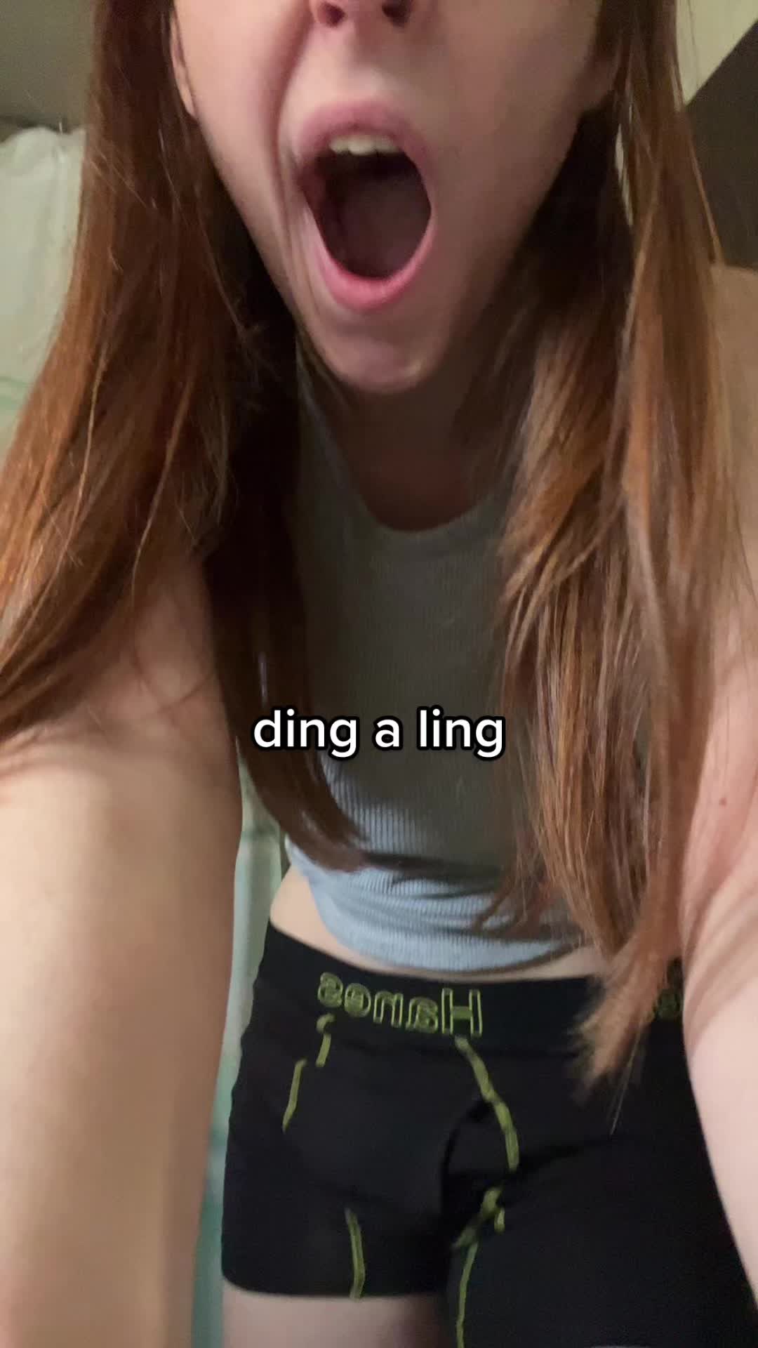 @twit