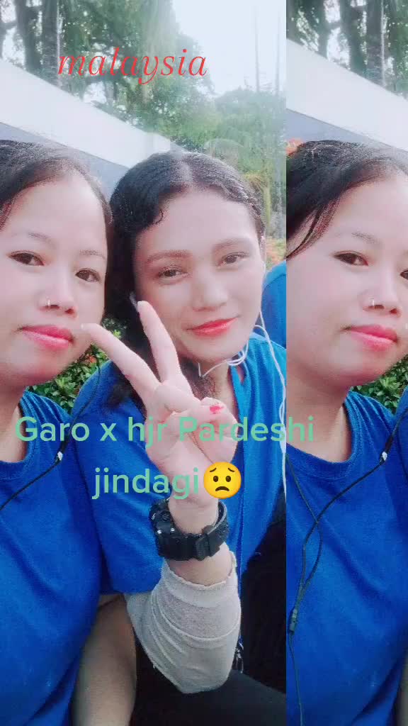 @Manita magar