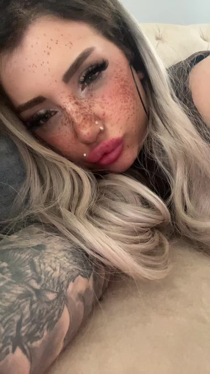 @🤩S🤩T🤩A🤩R🤩