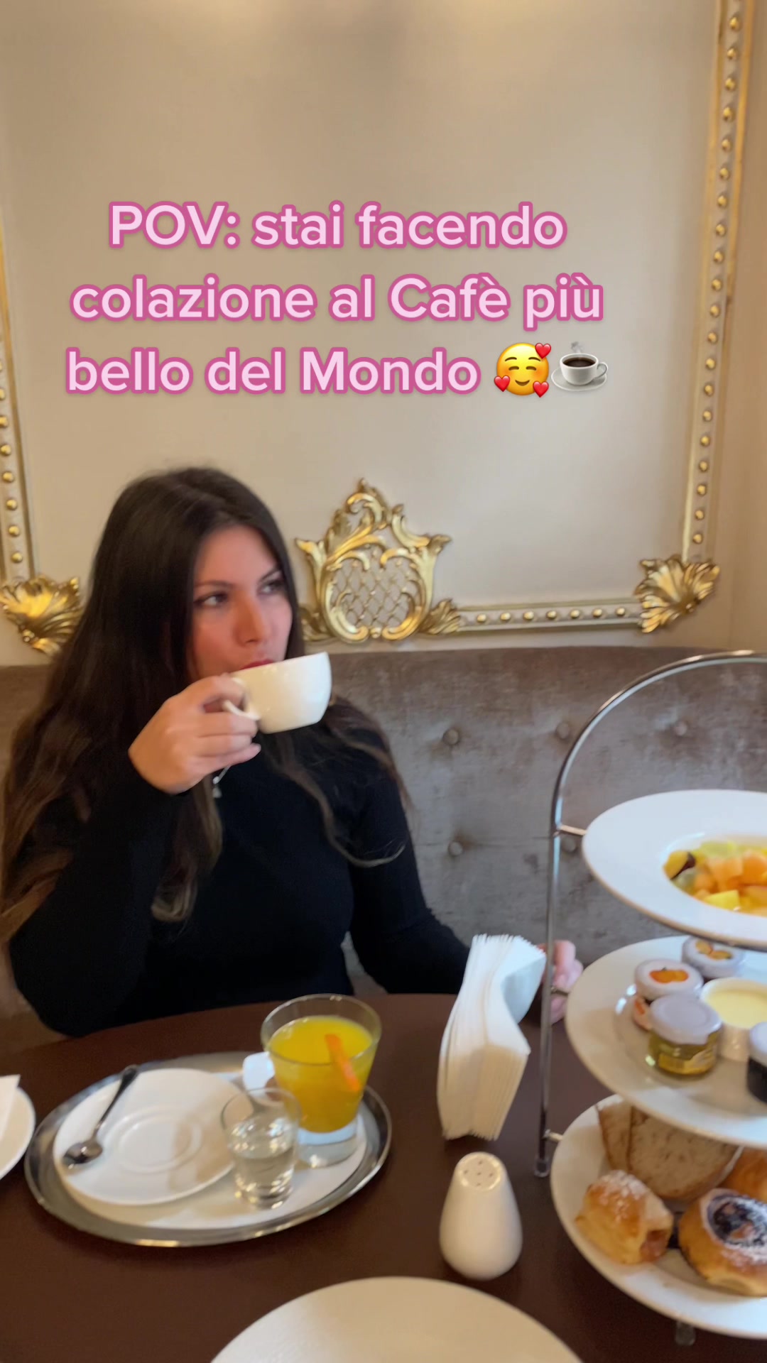 @danielademuro_
