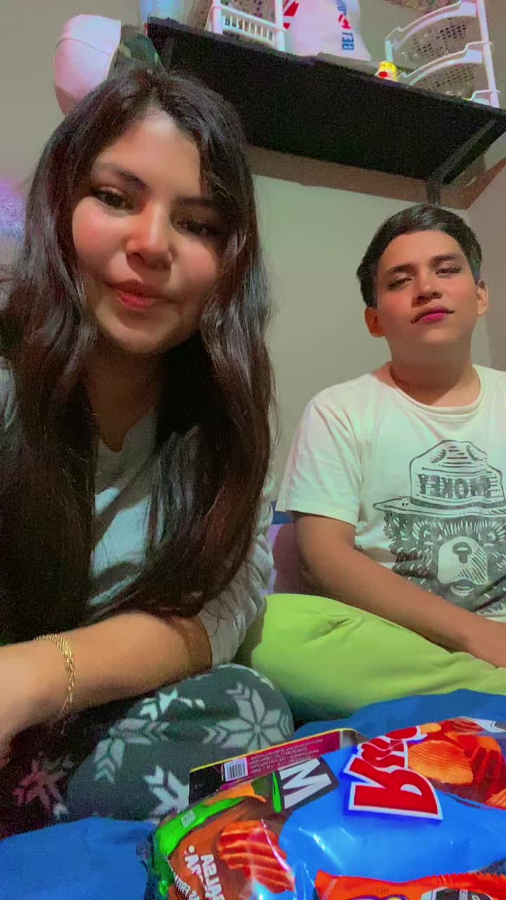 @Itzel Resendiz