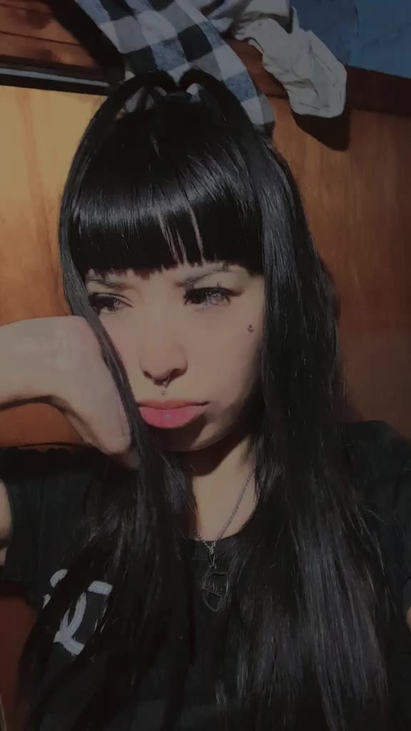 @tatianamailen07