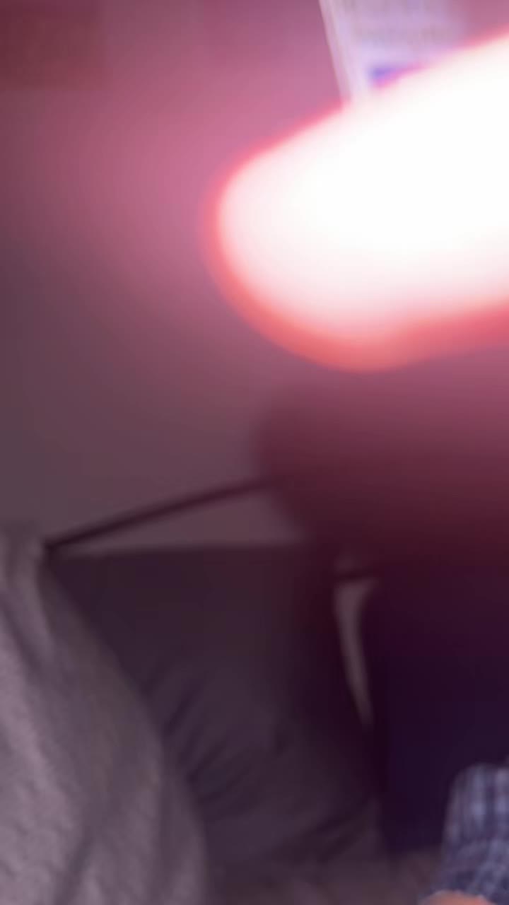 @evan