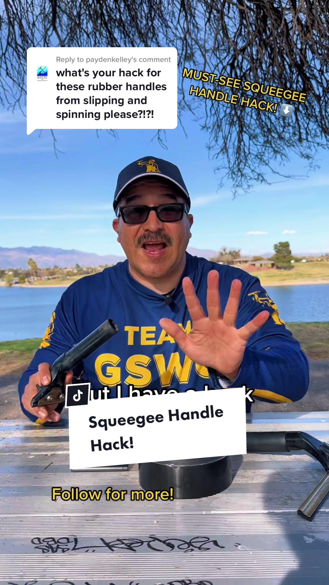 @Gabe | TucsonWindowCleaner