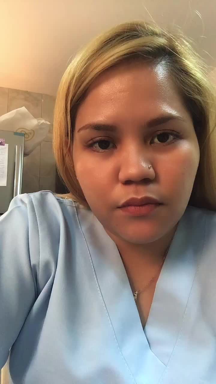 @nikki30