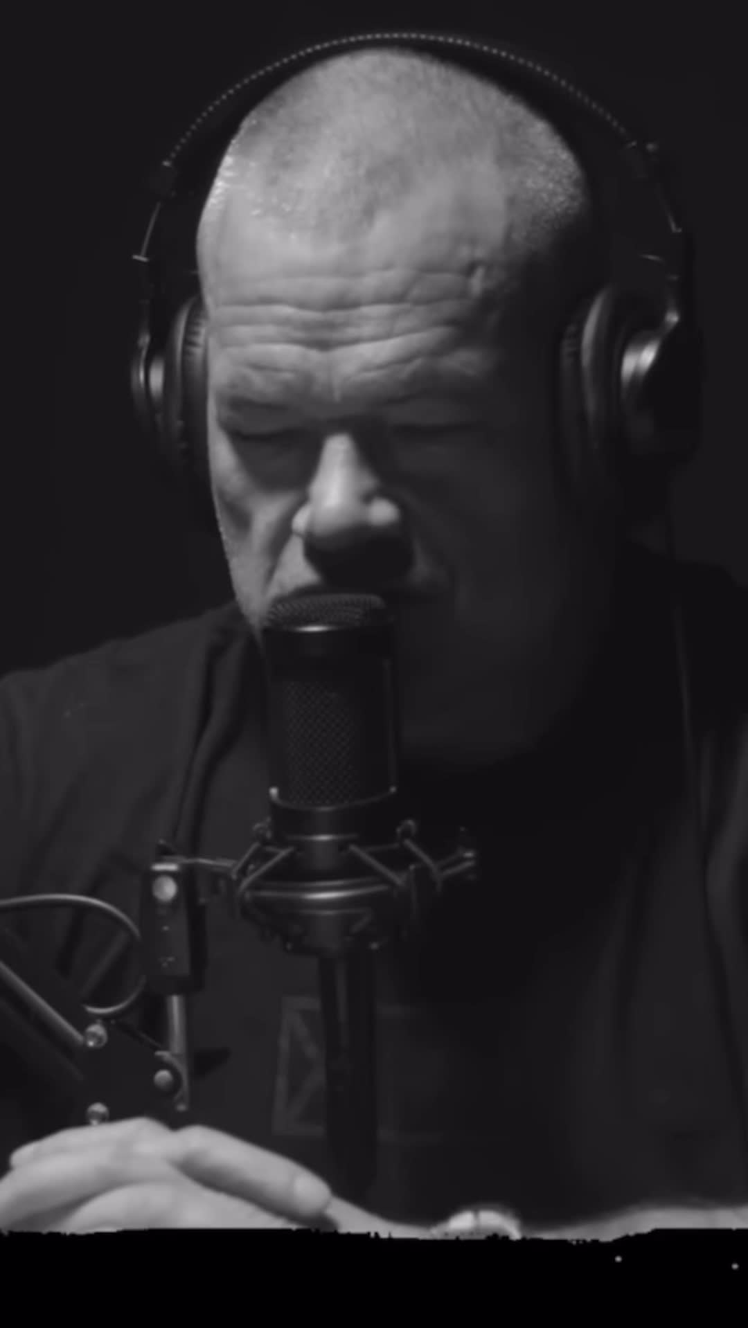 @Jocko Willink