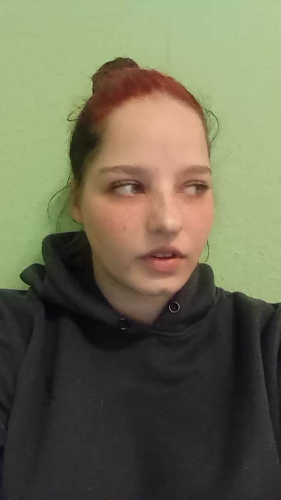 @🫀🖤