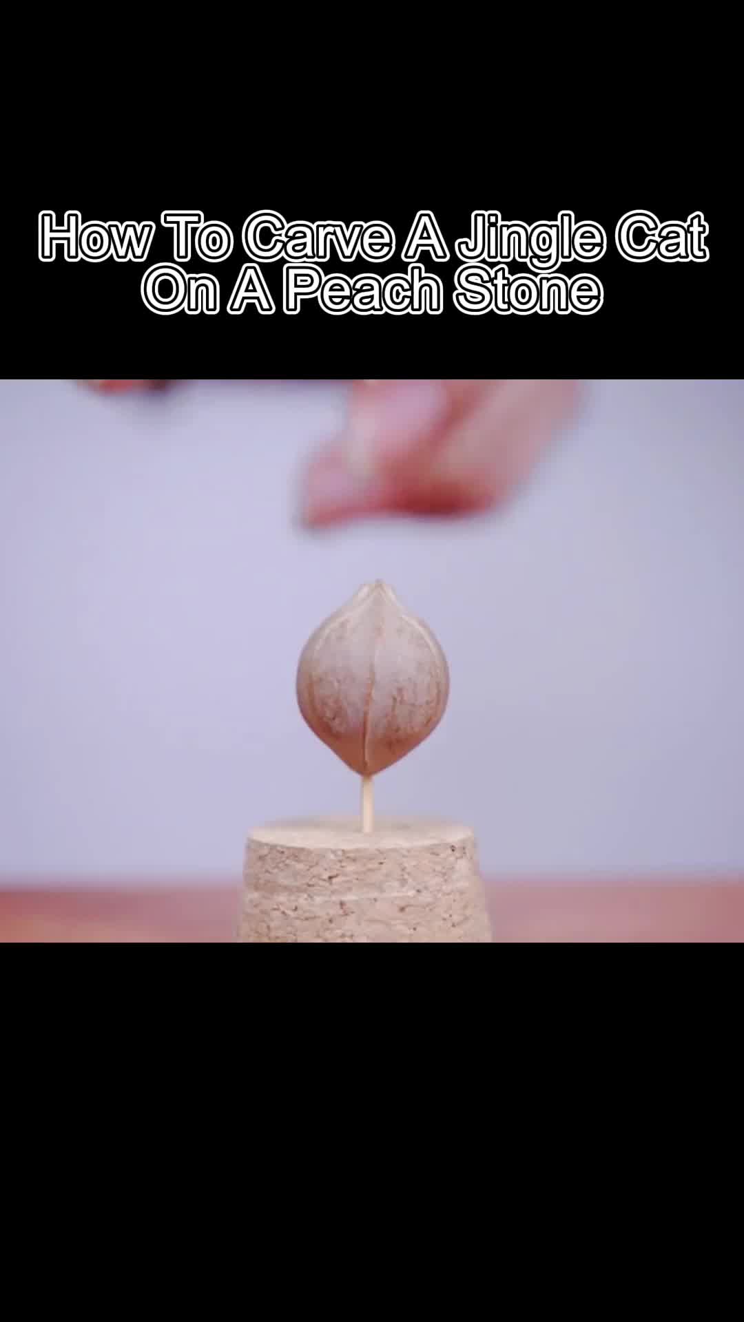 @Handicrafts