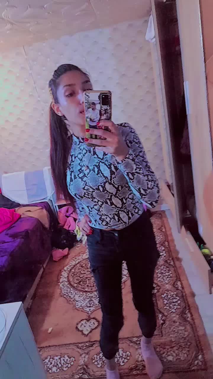 @Стоянка 961