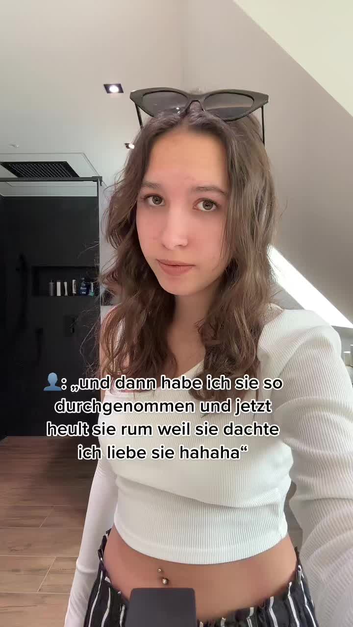 @Lenas Recovery