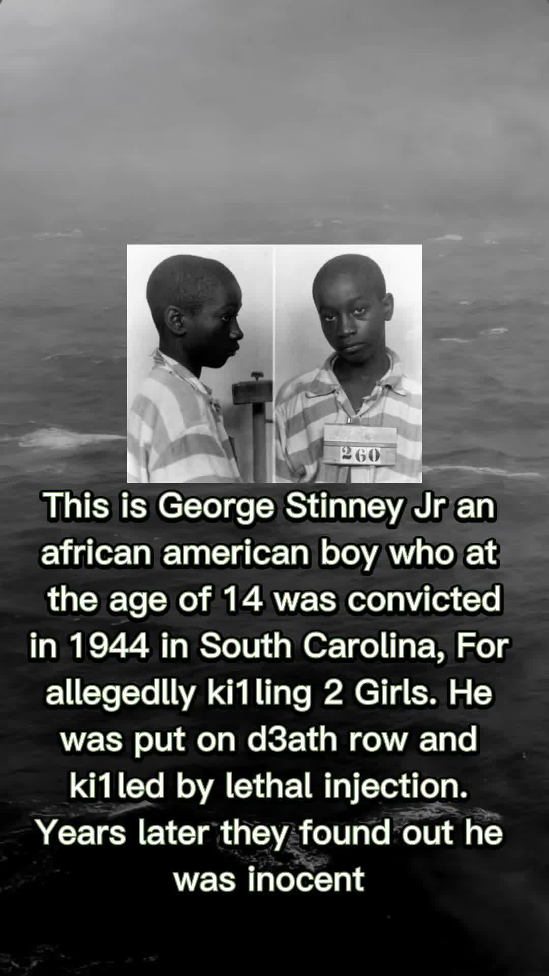 @Creepy.org